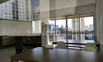 Imagem 4: São Paulo - Apartamento Padrão - Santana