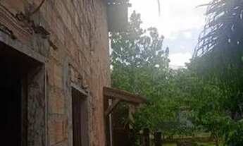 Imagem 6: Casa a venda - Icuí-Guajará