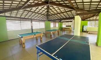 Imagem 2: Casa padrão em ótima localidade