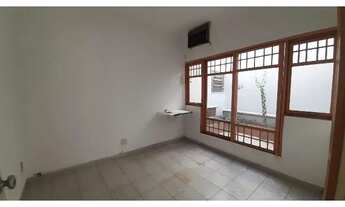 Imagem: Aluguel Apartamento CENTRO