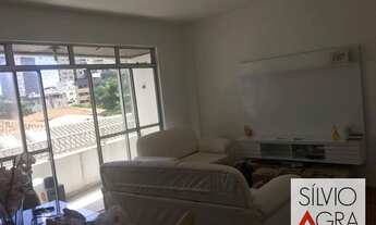 Imagem 2: Apartamento com 2 dormitórios na Pituba. 70 m² - venda por R$ 330.000 ou aluguel por R$ 2