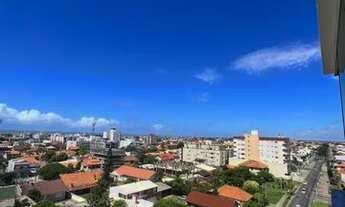 Imagem 5: Apartamento para venda com 82 metros quadrados com 2 quartos em -