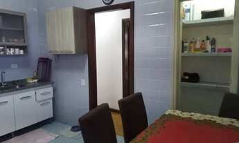 Imagem 5: Apartamento Central Mobiliado