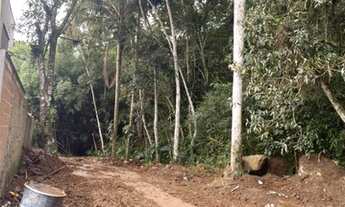 Imagem 2: Terreno de 850m² em Balneário Camboriú