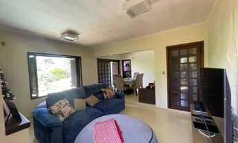 Imagem 7: Clínica de laser ?casa no centro NH aceita financiamento bancário