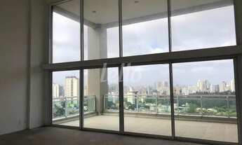 Imagem 7: São Paulo - Apartamento Padrão - Vila Mariana