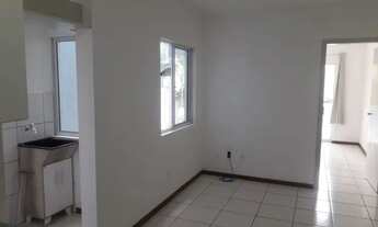 Imagem 2: Alugo apartamento Bom retiro