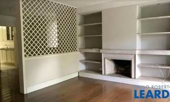 Imagem 3: APARTAMENTO - REAL PARQUE - SP