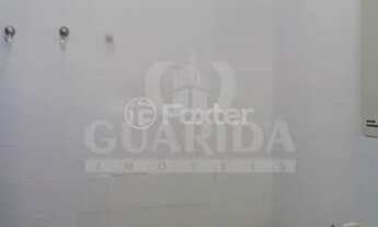 Imagem 14: Apartamento à venda Rua dos Andradas, Centro Histórico - Porto Alegre