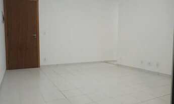 Imagem 6: Apartamento para venda no Jardim Oriente com 2 dormitórios, sacada e elevador