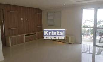 Imagem: Apartamento com 2 dormitórios para alugar