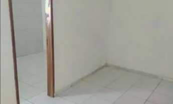 Imagem 4: Imóvel Casa com 1 dormitório