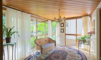 Imagem 6: Apartamento em Mont Serrat