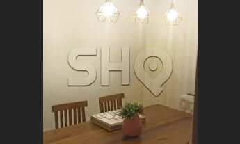 Imagem 4: Casa no Tremembé com 3 dormitórios