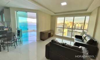 Imagem 7: Apartamento Vista mar em Meia Praia - Itapema