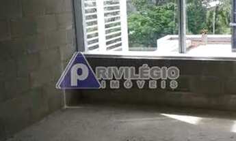 Imagem 4: Sala à venda, 1 vaga, Recreio dos Bandeirantes - RIO DE JANEIRO/RJ