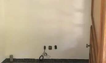 Imagem 4: ALUGA-SE CASA 02 DORMITÓRIO ** ELDORADO *