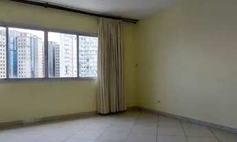 Imagem 2: APARTAMENTO - MOEMA ÍNDIOS - SP