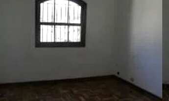 Imagem 5: São Paulo - Casa Padrão - Vila Formosa