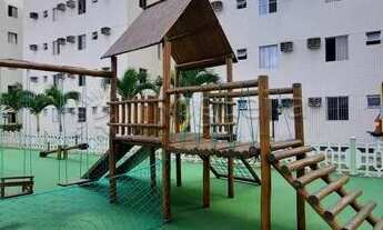 Imagem: Excelente apartamento há 2km do Shopping