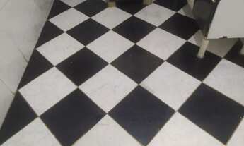 Imagem 5: Vendo está casa 80 mil , ou troco por casa menor com um valor em dinheiro de volta tbm