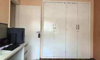 Imagem 7: São Paulo - Apartamento Padrão - Vila Mariana