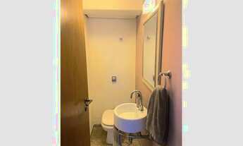 Imagem 5: APARTAMENTO RESIDENCIAL em São Paulo - SP, Perdizes