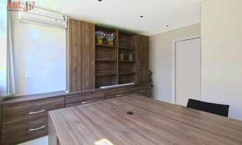 Imagem 5: Sala Comercial para Venda em Cidade Baixa Porto Alegre-RS - 3188