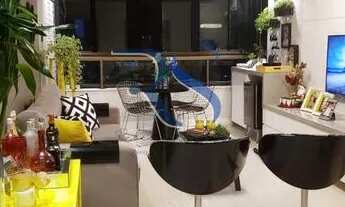 Imagem: Edf Porto Real