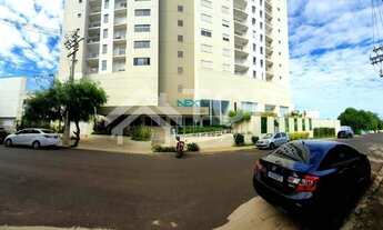 Imagem 2: Locação de Apartamentos / Padrão na cidade de São Carlos