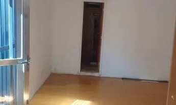 Imagem 7: Linda casa duplex de vila Cachambi