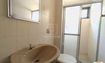 Imagem 4: Apartamento (tipo - padrao) 3 dormitórios/suite, cozinha planejada, em condomínio fechado