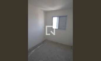 Imagem 7: Apartamento à Venda - Vila Formosa, 1 Quarto, 26 m2