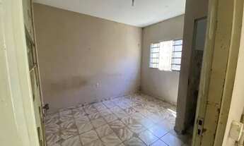 Imagem 3: Kit net com água inclusa 550