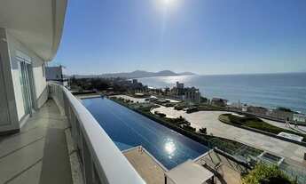 Imagem: APARTAMENTO FRENTE MAR INGLESES MOBILIADO