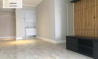 Imagem: Apartamento com 2 dormitórios para alugar