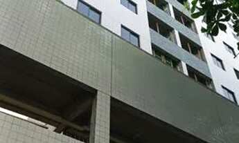 Imagem 2: Aqui vc tem facilidade!!entrega maio 2024!!com 2 quartos em Boa Viagem - Recife - Pernambu