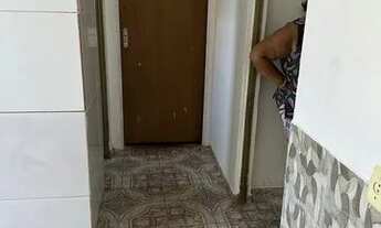 Imagem 3: Aluga-seBarracão 3 cômodo e banheiro jardim das aroeira