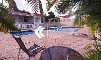 Imagem 3: Apartamento Térreo com 2 Dormitórios - Condomínio Bosque Ipanema