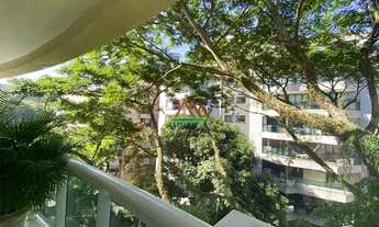 Imagem 5: APTO. COBERTURA RESIDENCIAL em RIO DE JANEIRO - RJ, LARANJEIRAS