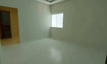 Imagem 3: Casas em Lançamento no Parque Dez