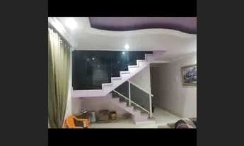 Imagem 2: Aluguel casa Casa com 4 dormitórios