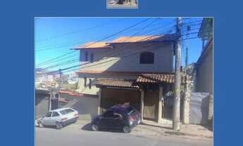 Imagem 1: Apartamento em Nova Friburgo-Floresta/RJ