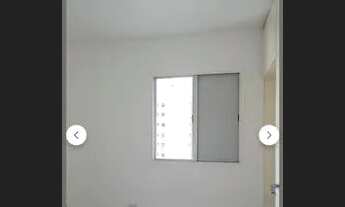 Imagem 4: Apartamento com 3 dormitórios para alugar, 90 m² por R$ 3.551,80/mês - Chora Menino - São