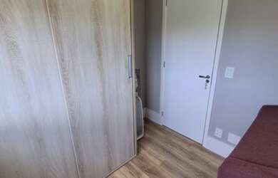 Imagem 8: Apartamento à venda no bairro Vila Carrão, em São Paulo - SP