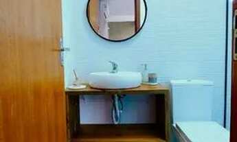 Imagem 5: Vendo Casa em Garopaba