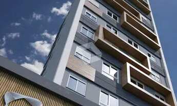 Imagem 3: STUDIO BAIRRO SANTA MARIA