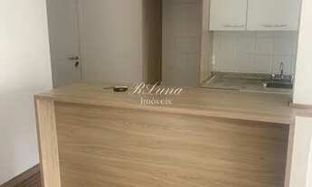 Imagem: Apartamento à venda no bairro Alphaville