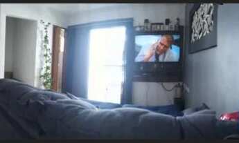 Imagem 2: CASA EM CONDOMÍNIO - CHÁCARA SEIS DE OUTUBRO - SP