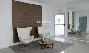 Imagem 3: Apartamento 2 Quartos à venda no Rebouças, Curitiba/PR